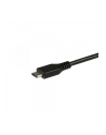 Startech.com USB C to Fiber Optic Converter - Open SFP - netværksadapter (US1GC30SFP) - nr 10
