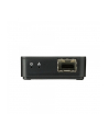 Startech.com USB C to Fiber Optic Converter - Open SFP - netværksadapter (US1GC30SFP) - nr 11