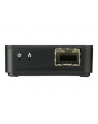 Startech.com USB C to Fiber Optic Converter - Open SFP - netværksadapter (US1GC30SFP) - nr 7