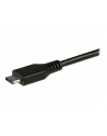 Startech.com USB C to Fiber Optic Converter - Open SFP - netværksadapter (US1GC30SFP) - nr 8