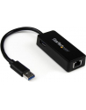 Startech USB31000SPTB - nr 10