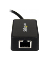 Startech USB31000SPTB - nr 12