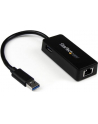Startech USB31000SPTB - nr 13