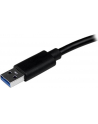 Startech USB31000SPTB - nr 15