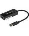 Startech USB31000SPTB - nr 16
