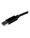 Startech USB31000SPTB - nr 21