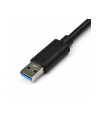 Startech USB31000SPTB - nr 26