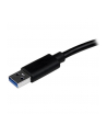 Startech USB31000SPTB - nr 29