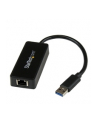 Startech USB31000SPTB - nr 2