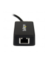 Startech USB31000SPTB - nr 30