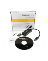 Startech USB31000SPTB - nr 32