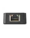 Startech USB31000SPTB - nr 36