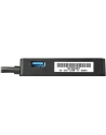 Startech USB31000SPTB - nr 42