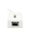 Startech USB31000SPTW - nr 10