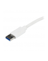 Startech USB31000SPTW - nr 15