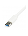 Startech USB31000SPTW - nr 20