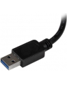 Startech USB32HDPRO - nr 10