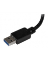 Startech USB32HDPRO - nr 13