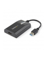 Startech USB32HDPRO - nr 15