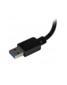 Startech USB32HDPRO - nr 19