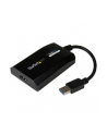 Startech USB32HDPRO - nr 1
