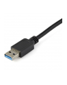 Startech USB32HDPRO - nr 23
