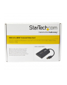 Startech USB32HDPRO - nr 24