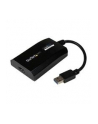 Startech USB32HDPRO - nr 2