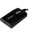 Startech USB32HDPRO - nr 4