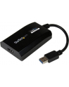 Startech USB32HDPRO - nr 8