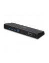 Startech USB3DOCKHDPC - nr 24