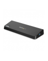 Startech USB3DOCKHDPC - nr 49