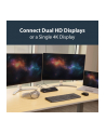 Startech USB3DOCKHDPC - nr 50