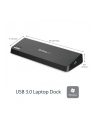Startech USB3DOCKHDPC - nr 52