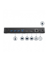 Startech USB3DOCKHDPC - nr 53
