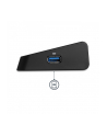 Startech USB3DOCKHDPC - nr 54