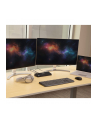 Startech USB3DOCKHDPC - nr 55