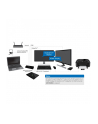 Startech USB3DOCKHDPC - nr 56