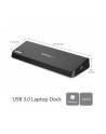 Startech USB3DOCKHDPC - nr 57