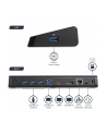 Startech USB3DOCKHDPC - nr 58