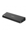 Startech USB3DOCKHDPC - nr 59