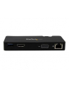 Startech USB3SMDOCKHV - nr 14