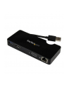 Startech USB3SMDOCKHV - nr 18