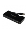 Startech USB3SMDOCKHV - nr 2