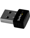 Startech.com USB Wi-Fi Adapter - AC600 - Dual-Band Nano Wireless Adapter (USB433ACD1X1) - nr 10