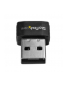 Startech.com USB Wi-Fi Adapter - AC600 - Dual-Band Nano Wireless Adapter (USB433ACD1X1) - nr 12