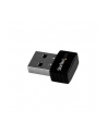 Startech.com USB Wi-Fi Adapter - AC600 - Dual-Band Nano Wireless Adapter (USB433ACD1X1) - nr 5