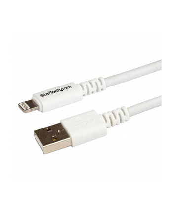Startech USBLT3MW nr 1