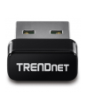 TRENDnet TEW-808UBM - network adapter (TEW808UBM) - nr 17