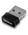 TRENDnet TEW-808UBM - network adapter (TEW808UBM) - nr 19